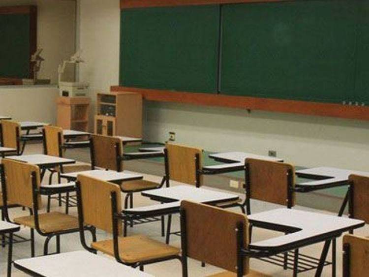 Οι γονείς των μαθητών των ειδικών σχολείων Λήμνου αρνούνται να στείλουν τα παιδιά τους σχολείο