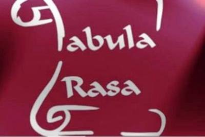 «Be one of us - Hellas» | Διαφημιστικό βίντεο για την Eλλάδα από τους σπουδαστές του εργαστηρίου δημιουργικής γραφής «Tabula Rasa»