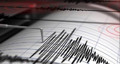 Υποθαλάσσια ρήγματα και υποθαλάσσιοι σεισμοί χρειάζονται περισσότερη έρευνα