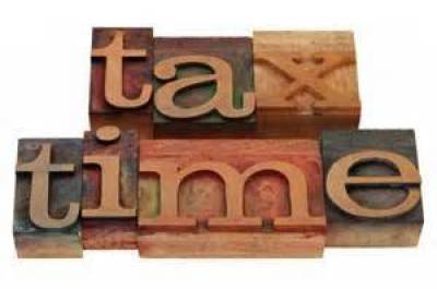 Αναλυτικές οδηγίες για τη συμπλήρωση της φορολογικής δήλωσης έδωσε το υπουργείο Οικονομικών