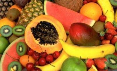 Πρέπει οι διαβητικοί να αποφεύγουν τα φρούτα;