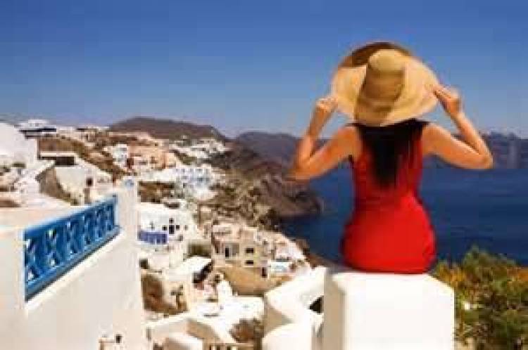 Berliner Morgenpost: «Η Ελλάδα ο πιο δημοφιλής τουριστικός προορισμός»