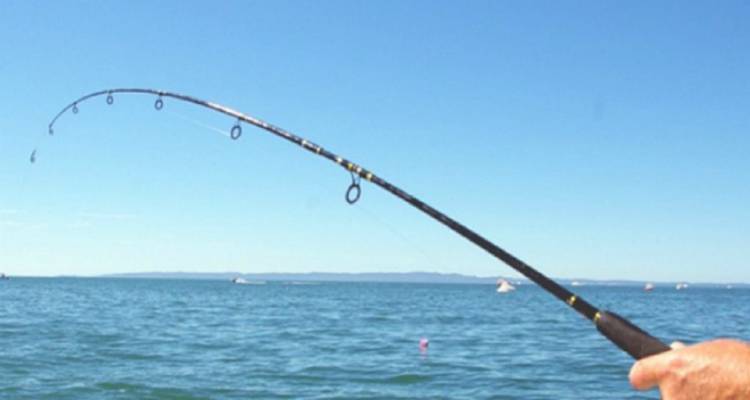 Λήμνος: «Ναι» στο ερασιτεχνικό ψάρεμα υπό προϋποθέσεις | Η ανακοίνωση του Λιμεναρχείου Μύρινας