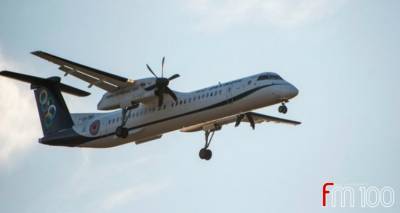 Λήμνος: Ακυρώσεις και τροποποιήσεις πτήσεων της AEGEAN και της Olympic Air