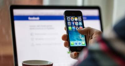 Γιατί Facebook, Instagram και WhatsApp έριξαν «μαύρο» για 6 ώρες | Η συγγνώμη του Ζούκερμπεργκ