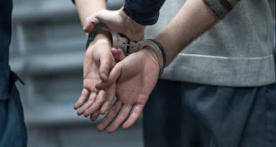 Προφυλακιστέοι οι 3 από τους 6 συλληφθέντες για τον βιασμό 15χρονου συμμαθητή τους