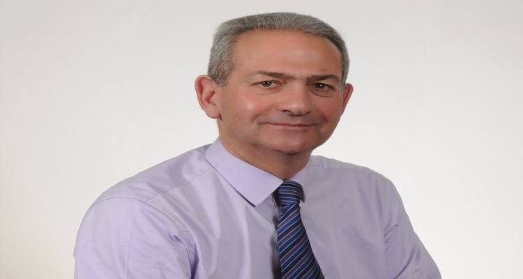 Δ. Παπαγιαννίδης: «Αναλογιστείτε τι είδους ανθρώπους θα ψηφίσετε στις 25 Ιανουαρίου»