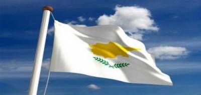 Σε οριστική συμφωνία για το μνημόνιο κατέληξαν Κύπρος και τρόικα