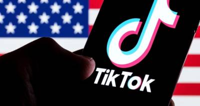 TikTok: Όλο και πιο κοντά στην απαγόρευσή του στις ΗΠΑ -Τα επόμενα βήματα μετά την ψήφιση του νομοσχεδίου