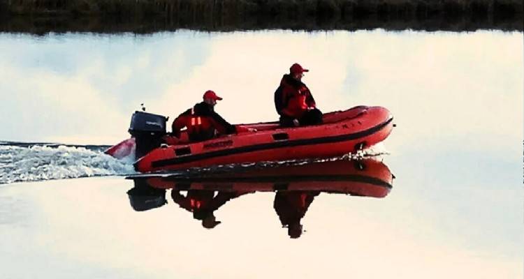 Τραγωδία στη λίμνη Πηγών Αώου: Νεκρός εντοπίστηκε ο 16χρονος που είχε πάει για κολύμπι με τους φίλους του