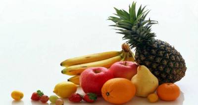 Αυστραλία: Κατανάλωσαν κατεψυγμένα φρούτα και προσβλήθηκαν από ηπατίτιδα Α
