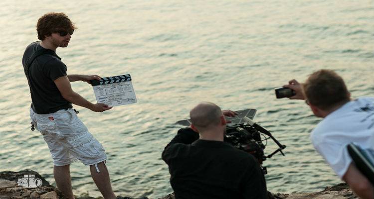 Επιδότηση 459.000 ευρώ σε 19 ελληνικές ταινίες