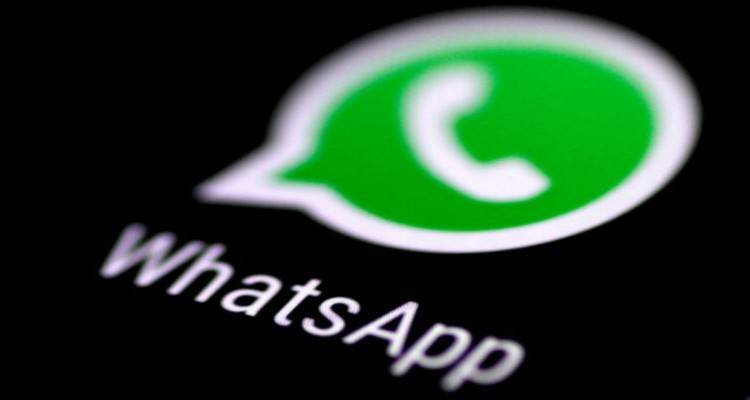 WhatsApp: Καταγγελίες για τις αλλαγές στους όρους και την πολιτική απορρήτου (audio)