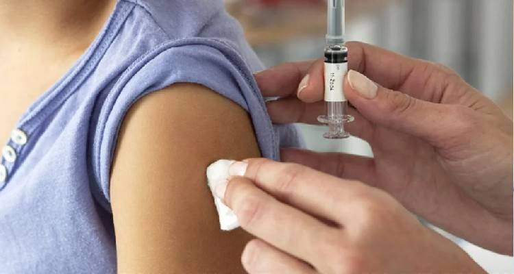 Εμβόλιο Pfizer: Εγκρίνεται η ενισχυτική δόση στα παιδιά από 5-11 ετών στις ΗΠΑ