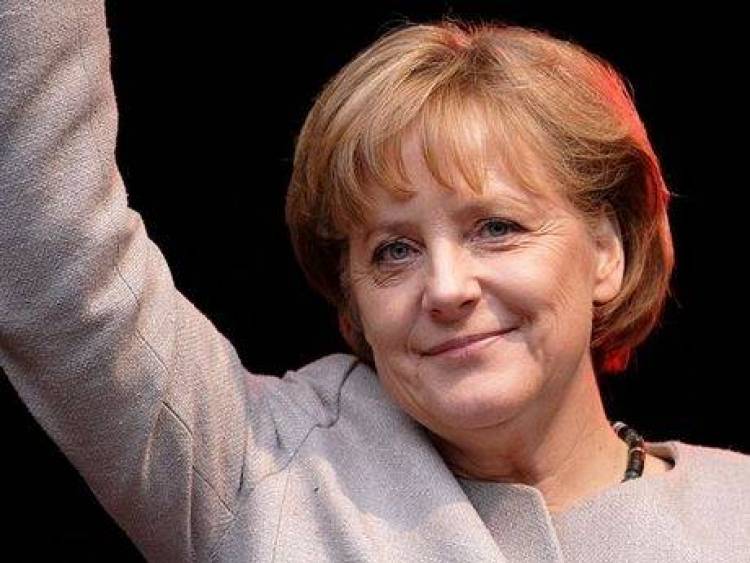 Γερμανία: Δημοσκόπηση δίνει μεγάλο προβάδισμα στους Χριστιανοδημοκράτες