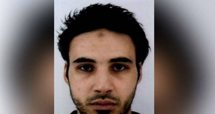 Επίθεση στο Στρασβούργο: Νεκρός ο δράστης - Την ευθύνη ανέλαβε το Ισλαμικό Κράτος