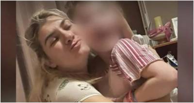 Δίκη Πισπιρίγκου: «Το παιδί με ανακοπή, εκείνη ψύχραιμη», λέει γιατρός | Η στιγμή που ήταν επιθετική