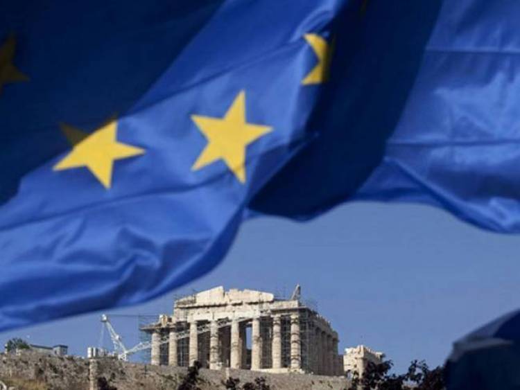 Χωρίς οικονομικό νόημα η πρόωρη έξοδος της Ελλάδας από στήριξη, λένε οικονομολόγοι