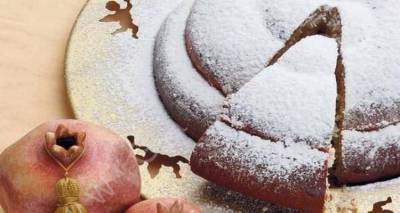 Αναβάλλεται λόγω κακοκαιρίας η κοπή πρωτοχρονιάτικης πίτας στο Δημαρχείο Λήμνου