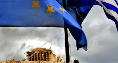 Δημοψήφισμα για τη συμφωνία ανακοίνωσε ο Τσίπρας | &quot;Ναι ή όχι στην πρόταση των θεσμών;&quot;