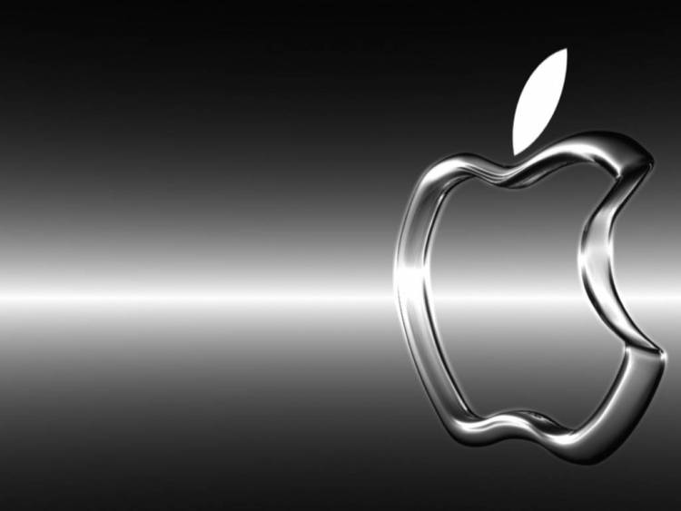 Διεψεύδει το εργοστάσιο της Apple οτι έγινε απεργία