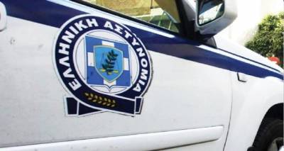 Η Αστυνομική Διεύθυνση Βορείου Αιγαίου στο πλευρό των πολιτών