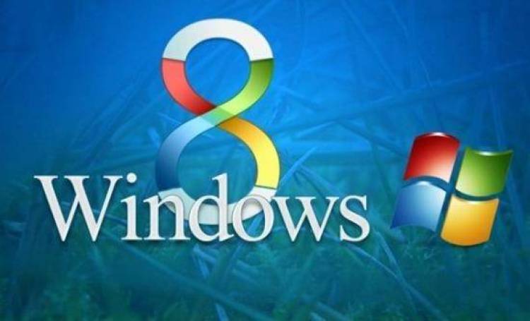 Windows 8: Πότε είναι δυνατή η αναβάθμιση;