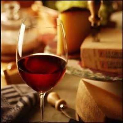 Το κόκκινο κρητικό κρασί το δεύτερο καλύτερο του κόσμου