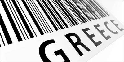10 ελληνικές εταιρίες με τις μεγαλύτερες εξαγωγές