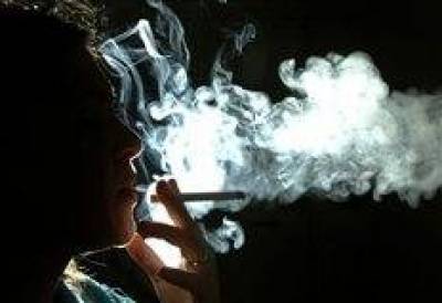 ΗΠΑ: Δικαστήριο υποχρεώνει εταιρείες καπνού να διαφημίσουν ότι έλεγαν ψέματα