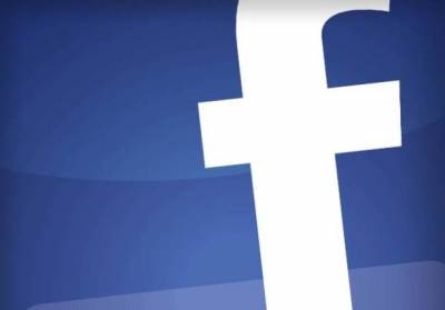 Guardian: Χρεώνει τα μηνύματα προς τους διάσημους το Facebook