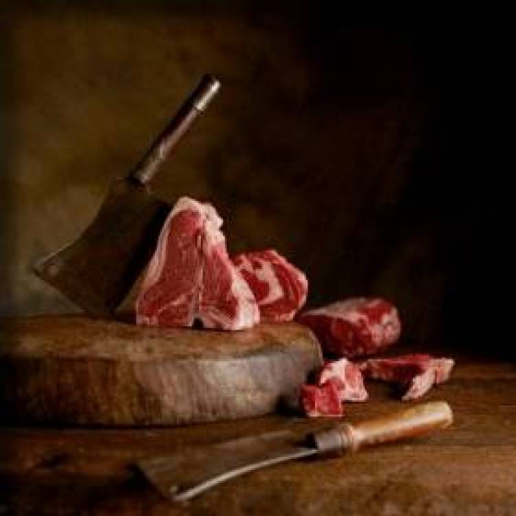 Ανάκληση προϊόντων λόγω Ανίχνευσης Κρέατος Αλόγου