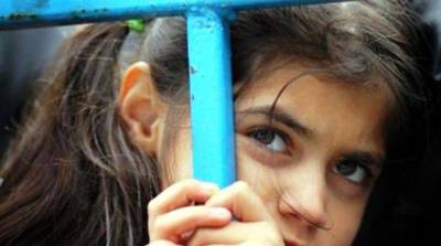 Παγκόσμια Ημέρα κατά της Παιδικής Εργασίας η αυριανή. «Αόρατα», τα χιλιάδες παιδιά που εργάζονται στην Ελλάδα