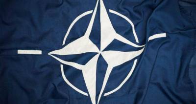 Κλιμάκωση: Το ΝΑΤΟ συγκεντρώνει δυνάμεις στα σύνορα με τη Ρωσία