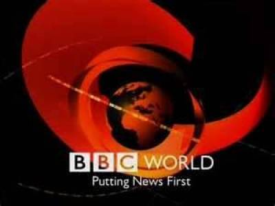 24ωρη απεργία στο BBC λόγω απολύσεων