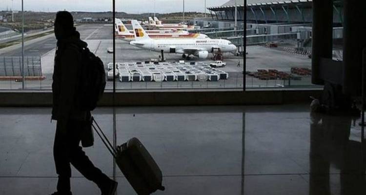 ΑirHelp: Περισσότεροι από 49.300 ταξιδιώτες δεν διεκδίκησαν αποζημιώσεις