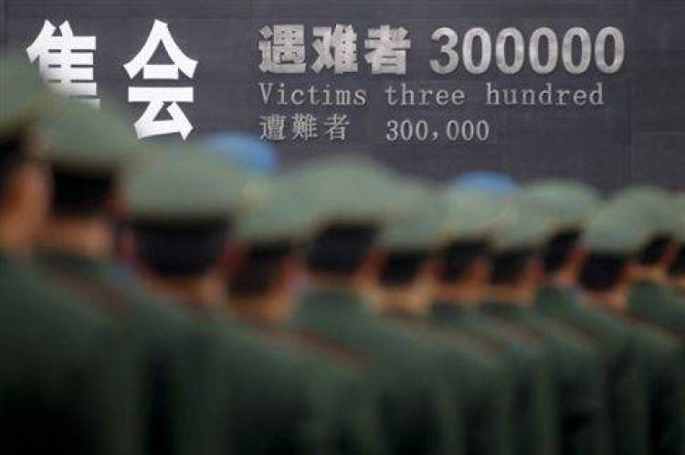 Απαγορεύει τα πλουσιοπάροχα συμπόσια για στρατιωτικούς αξιωματικούς η Κίνα