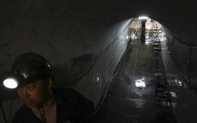 Κίνα: 21 ανθρακωρύχοι νεκροί σε εργατικό δυστύχημα