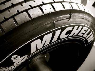 Τίτλοι τέλους για την Michelin στην Ελλάδα