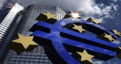 Νέo αίτημα της ελληνικής κυβέρνησης στην ΕΚΤ για αύξηση του ΕLA
