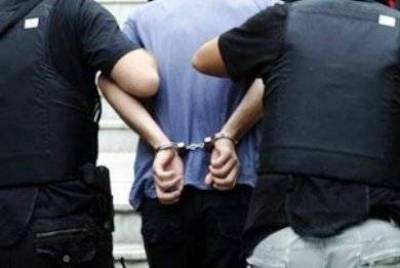 Τρεις συλλήψεις για ναρκωτικά σήμερα στη Λήμνο