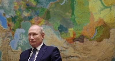 Κλείνει για συντήρηση ο Nord Stream | Φόβοι ότι δεν θα τον ξανά ανοίξει ο Πούτιν, τι ζημιά θα προκαλέσει