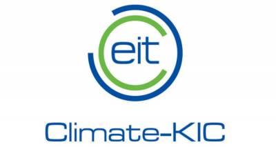Επιταχυντής EIT Climate-KIC: 120.000 ευρώ σε 4 startups το 2020