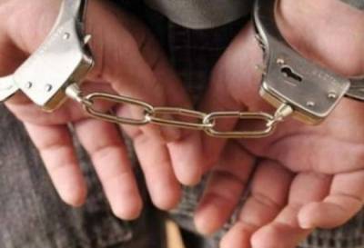 Συλλήψεις για ναρκωτικά στο Πορτιανού