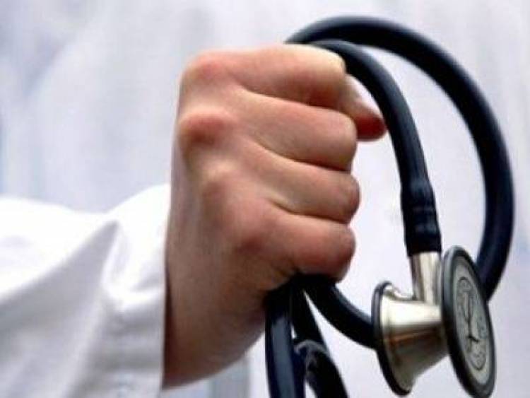 Δήλωση συμπαράστασης σε Χατζηδιαμαντή - Τσανταρλιώτη και από την Ένωση Νοσοκομειακών Γιατρών