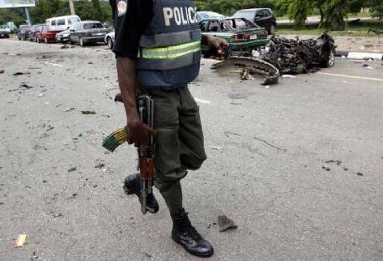 Μακελειό στη Νιγηρία: Ένοπλοι εισέβαλαν σε οικοτροφείο και σκότωσαν 28 μαθητές