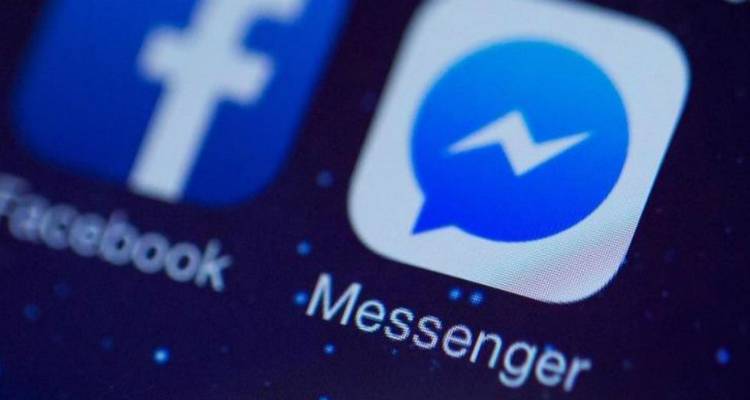 Το Facebook Messenger μάς επιτρέπει επιτέλους να «πάρουμε πίσω» τα μηνύματά μας