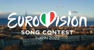 Eurovision 2022: Αυτή θα εκπροσωπήσει την Ελλάδα στον διαγωνισμό