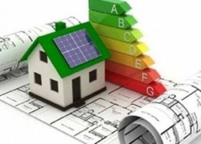ΥΠΕΚΑ: Τεράστιες δυνατότητες εξοικονόμησης ενέργειας