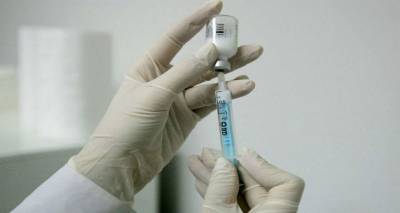 Βρέφος 11 μηνών το πρώτο θύμα από ιλαρά στην Ελλάδα